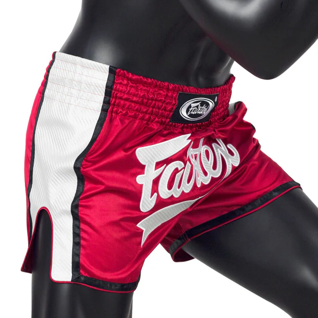 Шорты Fairtex BS1704