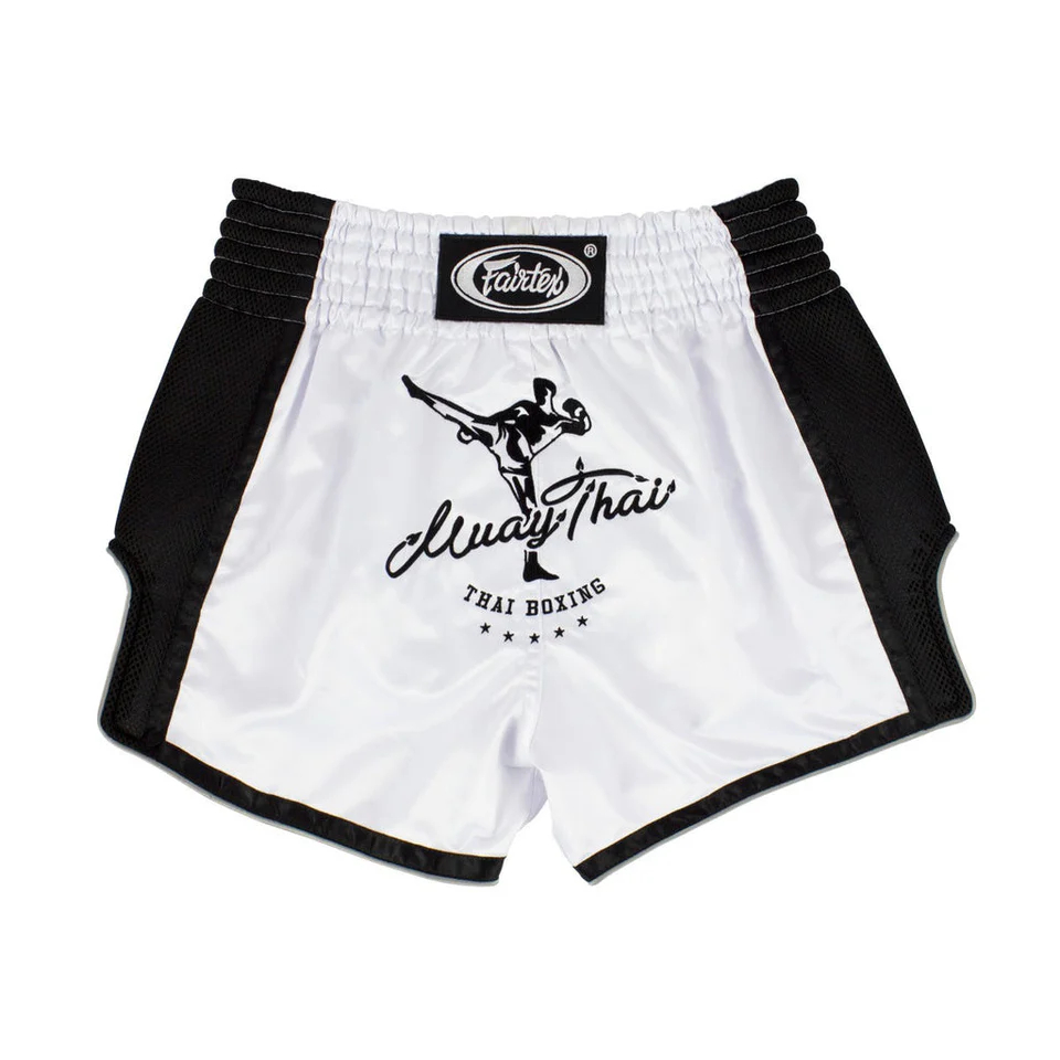 Шорты Fairtex BS1707