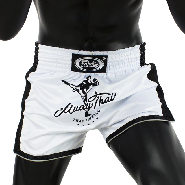 Шорты Fairtex BS1707