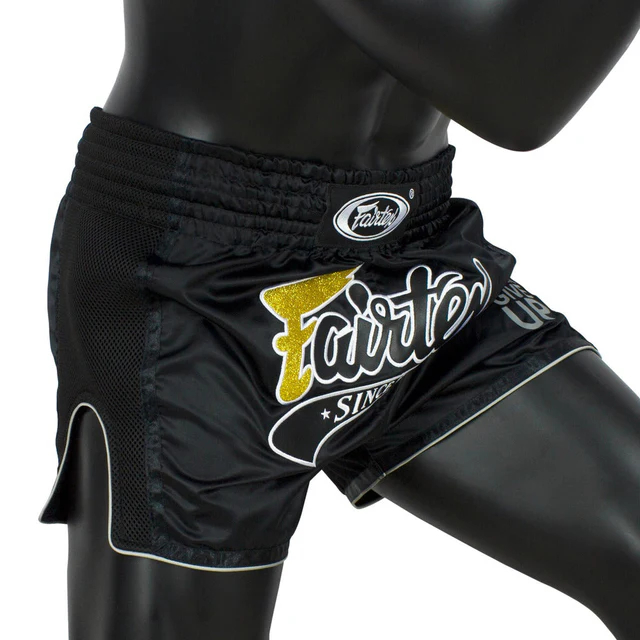 Шорты Fairtex BS1708