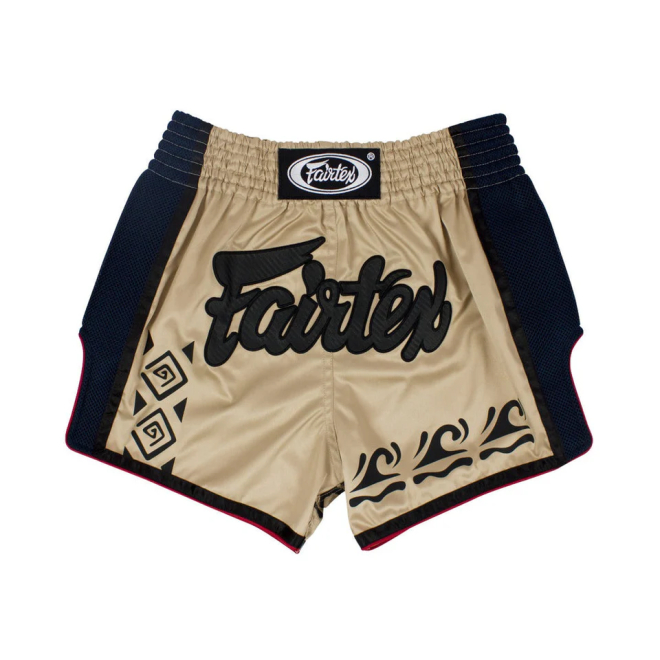 Шорты Fairtex BS1713