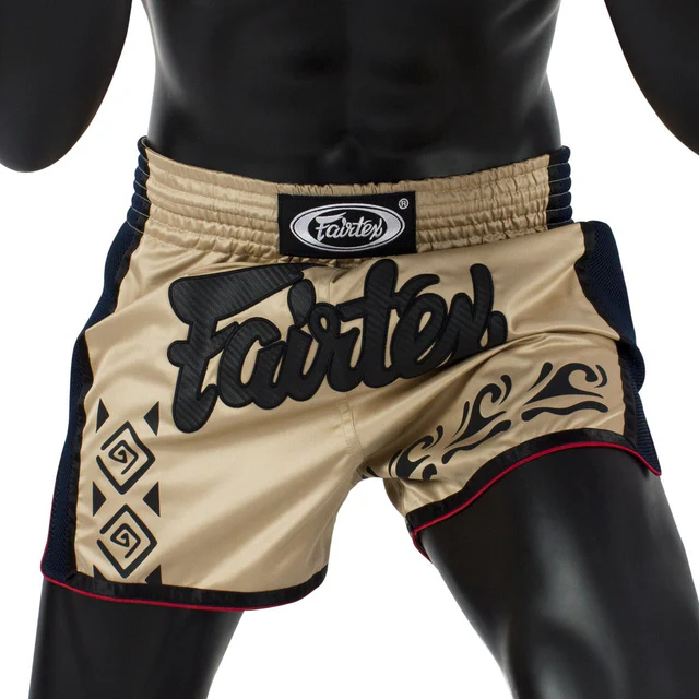 Шорты Fairtex BS1713