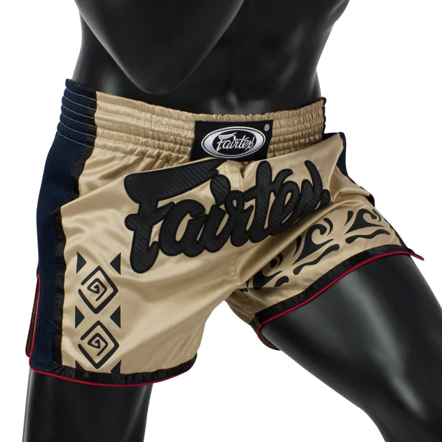 Шорты Fairtex BS1713
