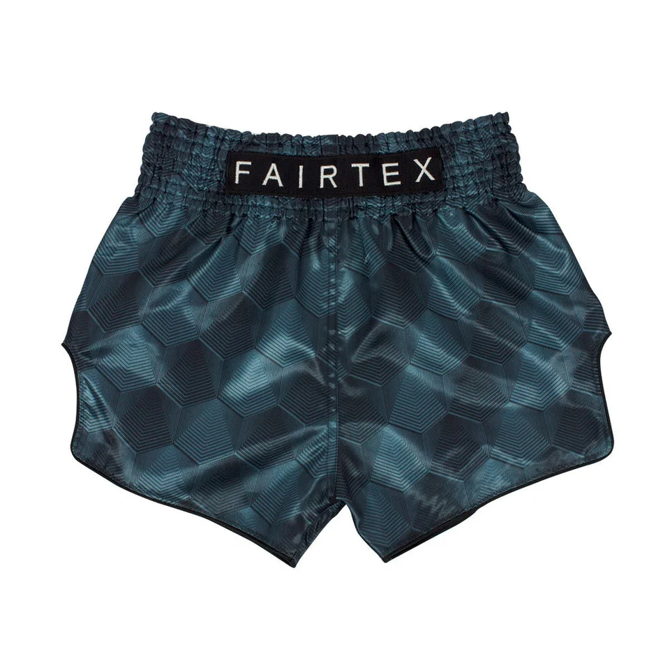 Шорты Fairtex BS1902