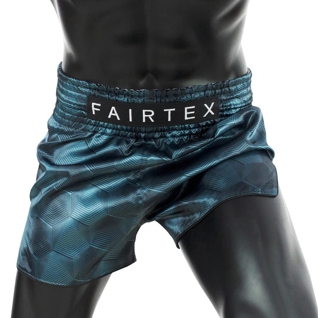 Шорты Fairtex BS1902