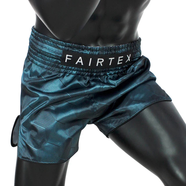 Шорты Fairtex BS1902
