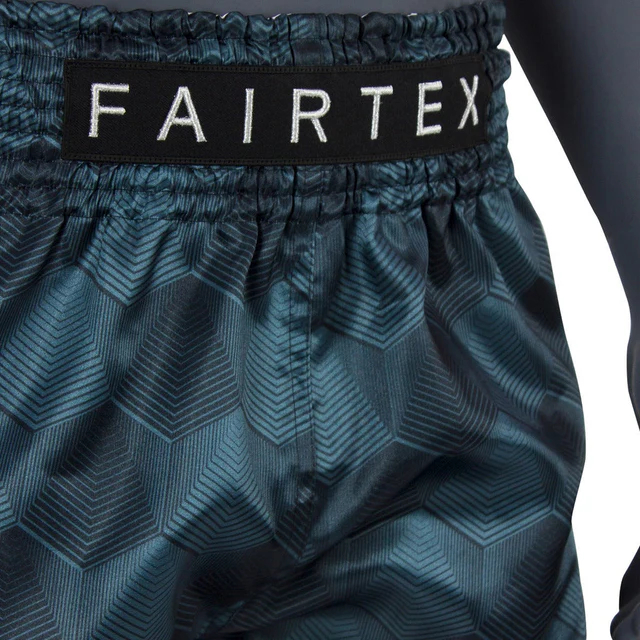 Шорты Fairtex BS1902