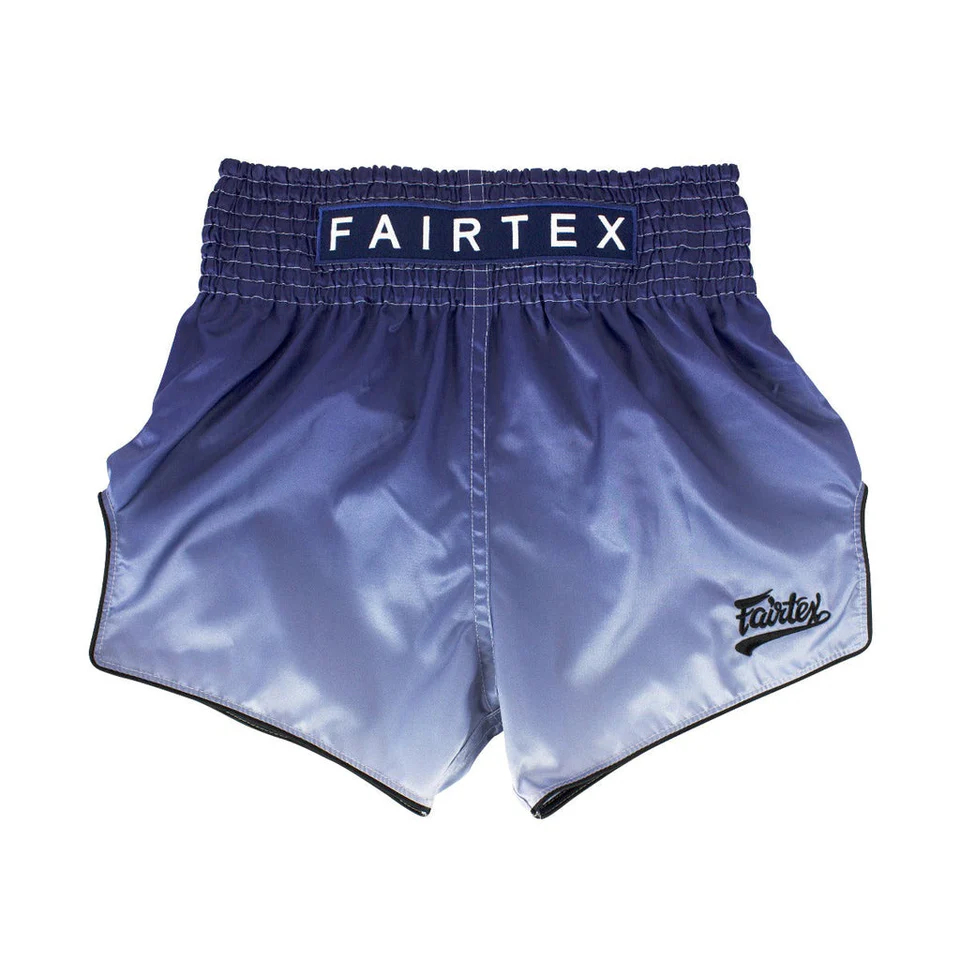 Шорты Fairtex FADE Шорты Fairtex FADE