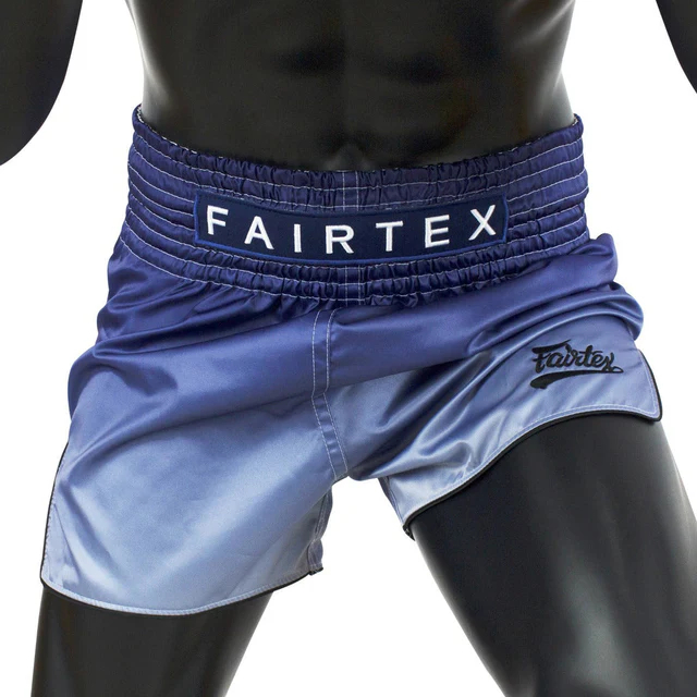 Шорты Fairtex FADE Шорты Fairtex FADE