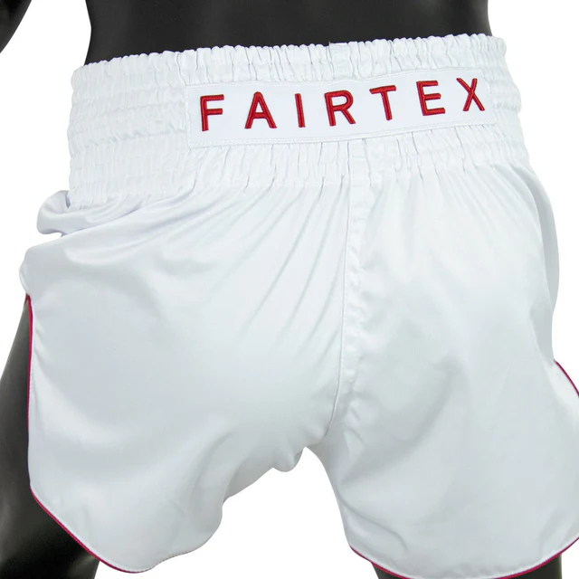 Шорты Fairtex BS1908 Satoru