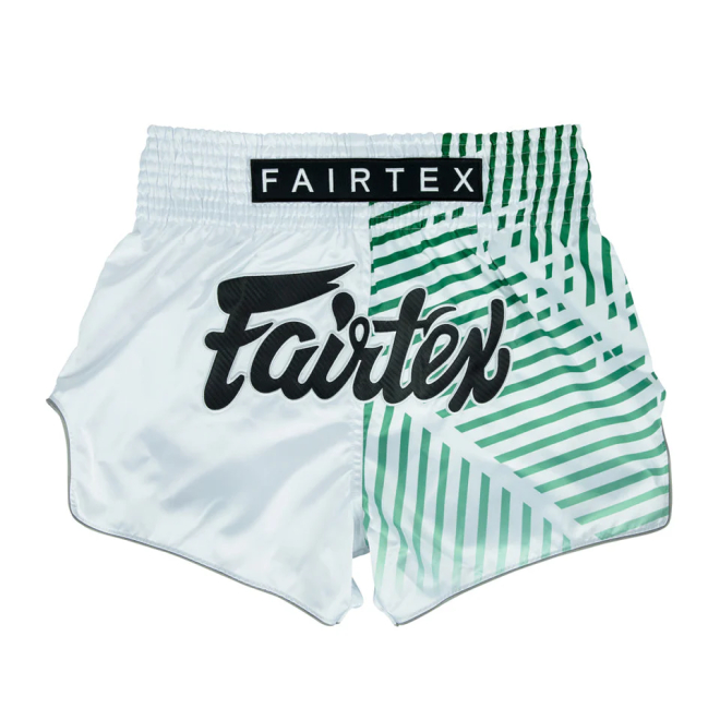 Шорты Fairtex Racer