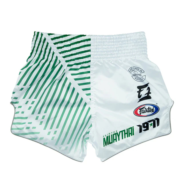 Шорты Fairtex Racer