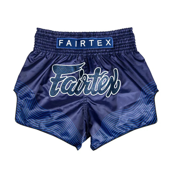 Шорты Fairtex BS1930