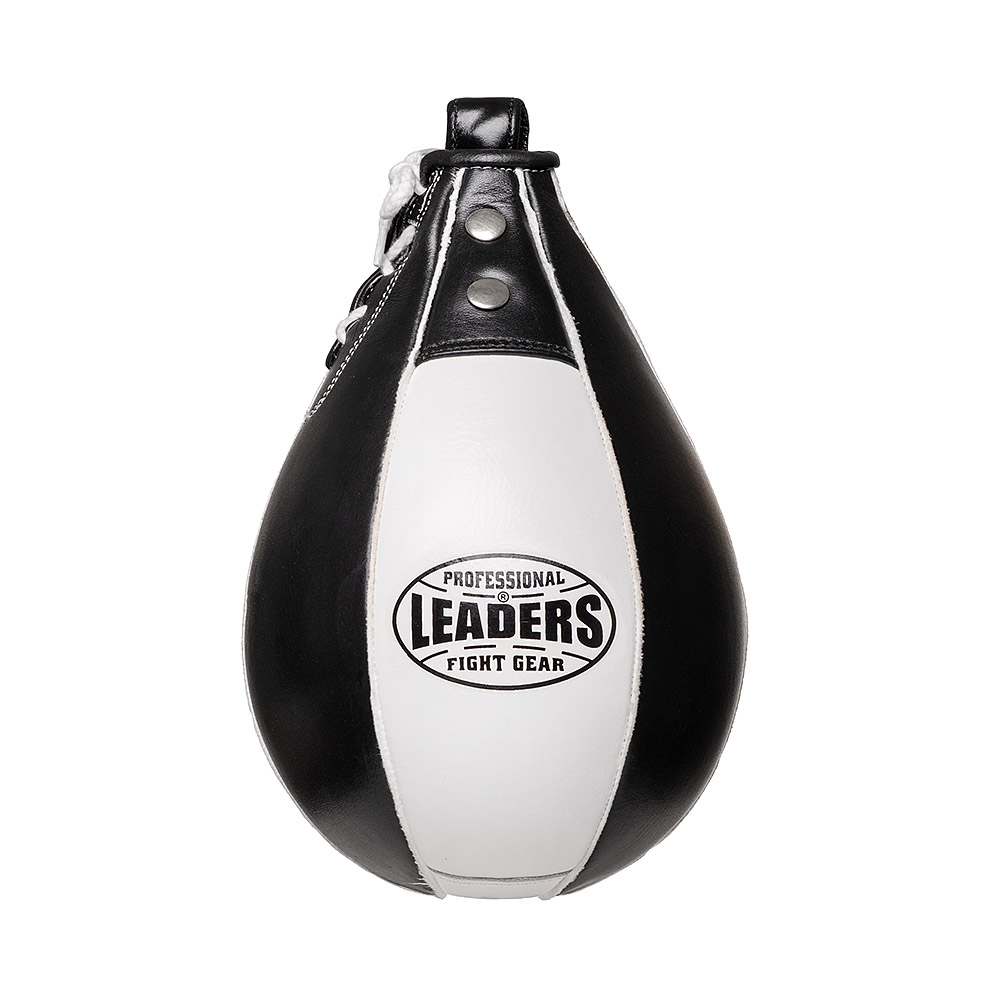 Груша пневматическая LEADERS BK/WH Груша пневматическая LEADERS BK/WH