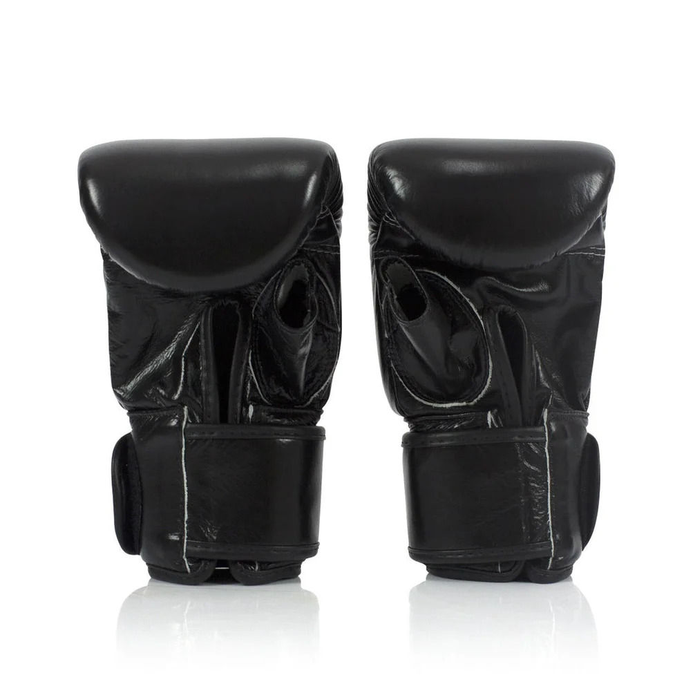 Перчатки снарядные Fairtex TG03