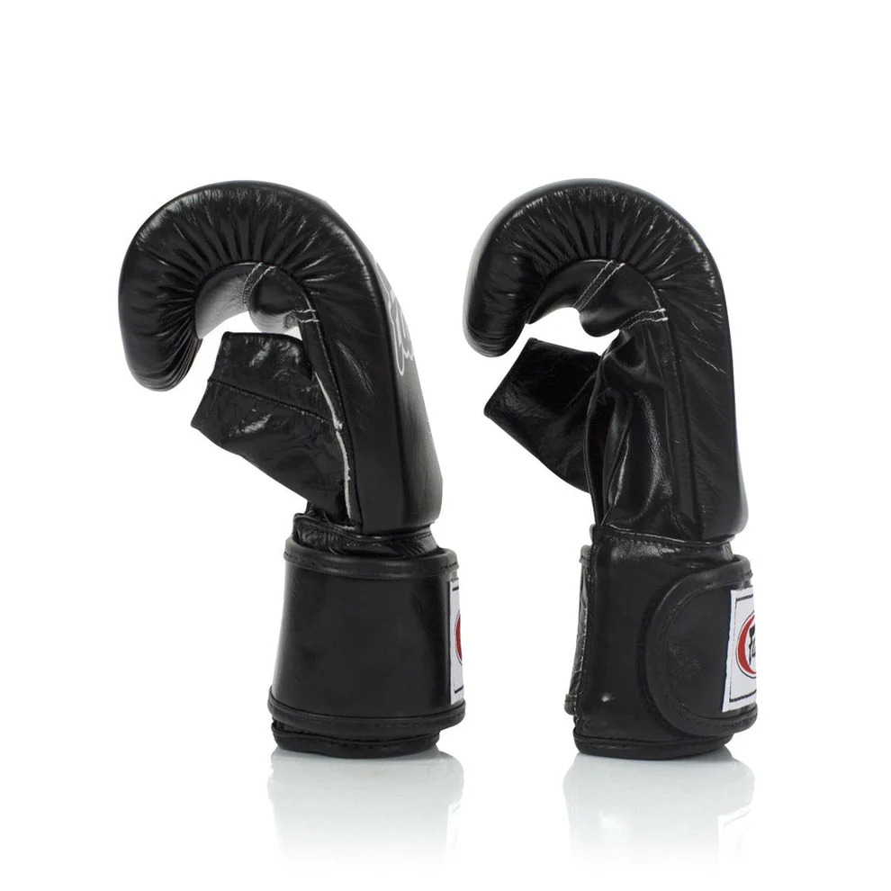 Перчатки снарядные Fairtex TG03
