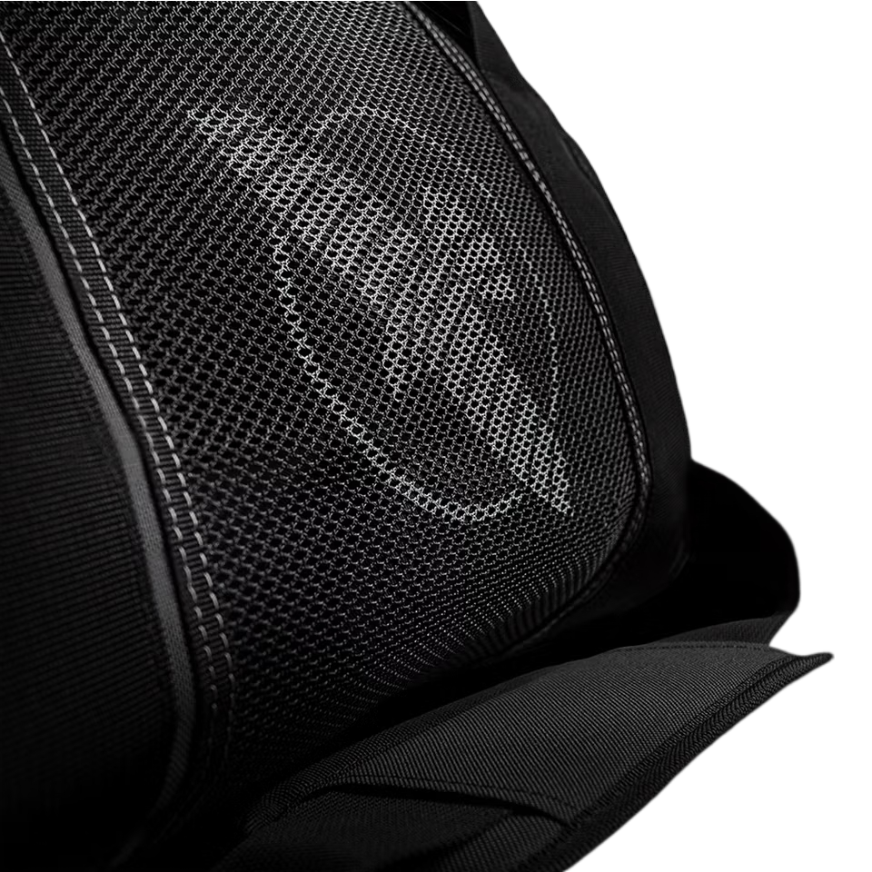 Сумка Hayabusa Ryoko Mesh Gear Bag Сумка Hayabusa Ryoko Mesh Gear Bag