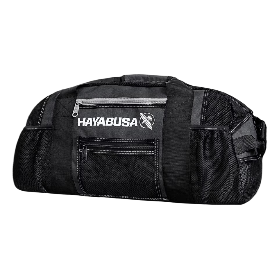 Сумка Hayabusa Ryoko Mesh Gear Bag Сумка Hayabusa Ryoko Mesh Gear Bag