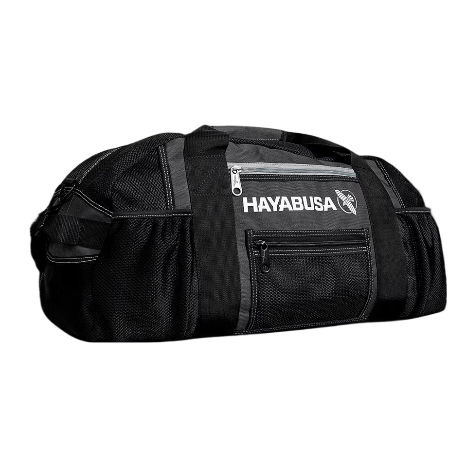 Сумка Hayabusa Ryoko Mesh Gear Bag Сумка Hayabusa Ryoko Mesh Gear Bag