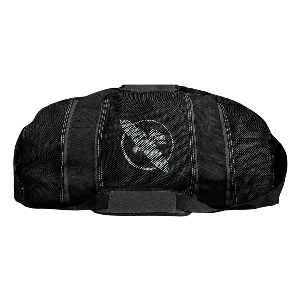 Сумка Hayabusa Ryoko Mesh Gear Bag Сумка Hayabusa Ryoko Mesh Gear Bag