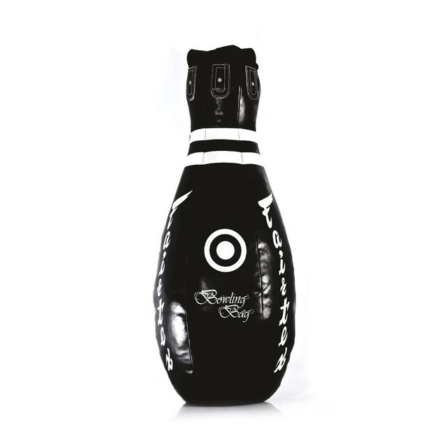 Боксерский мешок Fairtex HB10 Bowling