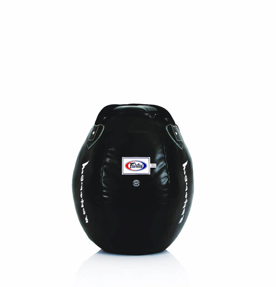 Тяжелый боксерский мешок Fairtex HB11 Uppercut