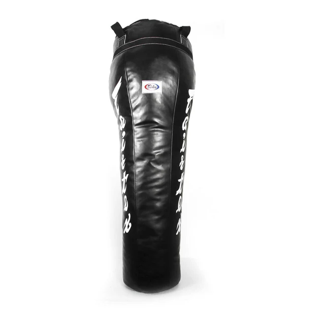 Тяжелый боксерский мешок Fairtex HB12 Angle