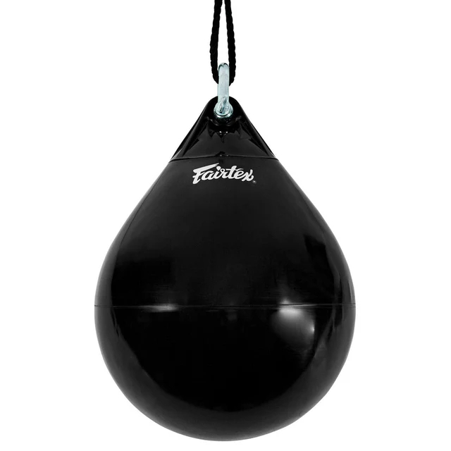 Водоналивная груша Fairtex HB16