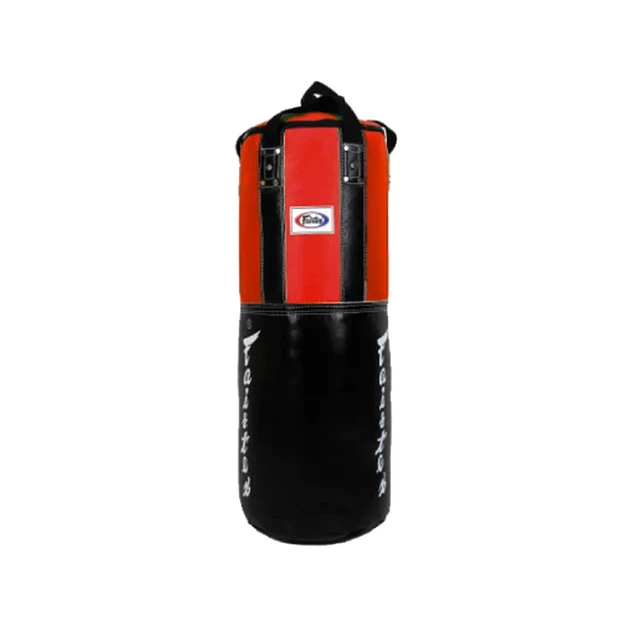 Тяжелый боксерский мешок Fairtex HB3 Extra Large