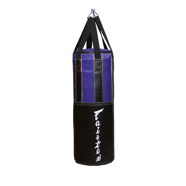 Боксерский мешок Fairtex HB2 Classic Боксерский мешок Fairtex HB2 Classic
