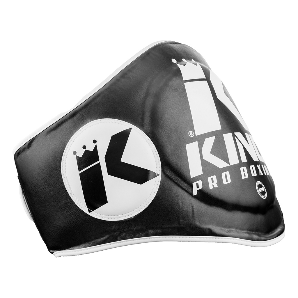 Защита корпуса KING PRO BOXING KPB/BP
