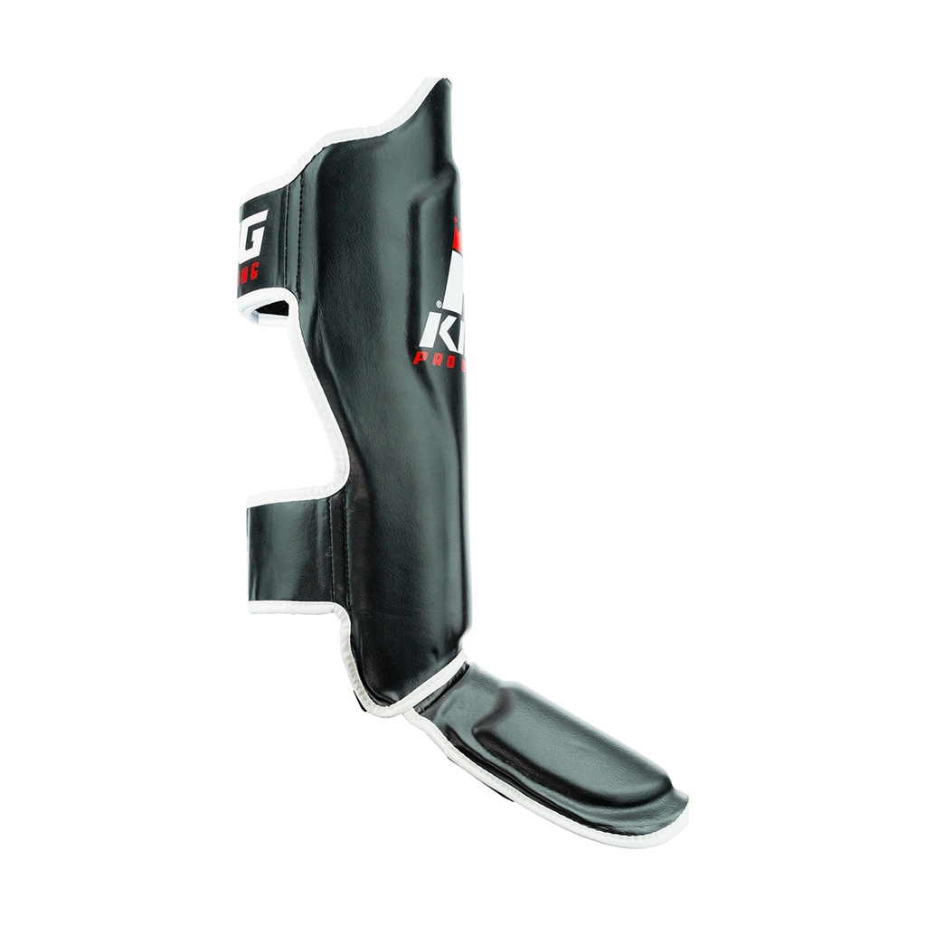 Защита ног KING PRO BOXING KPB/SG-1