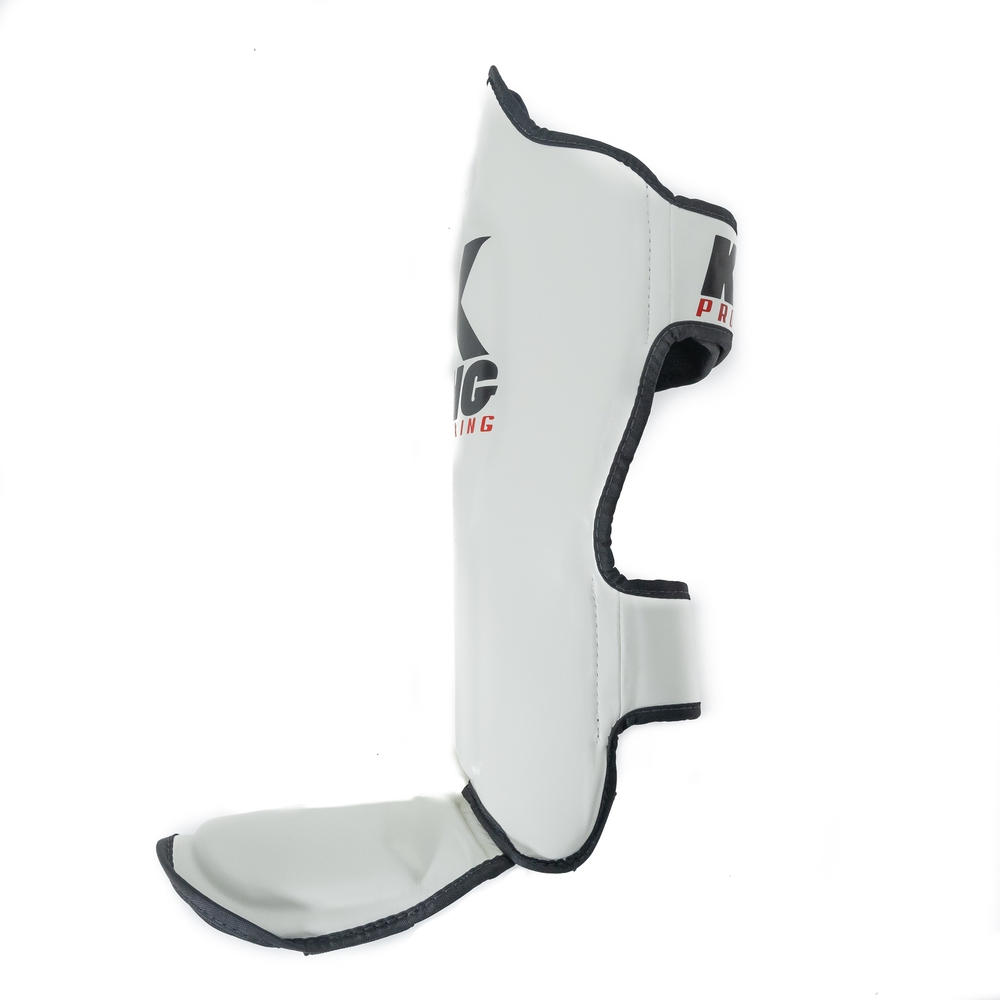 Защита ног KING PRO BOXING KPB/SG-1