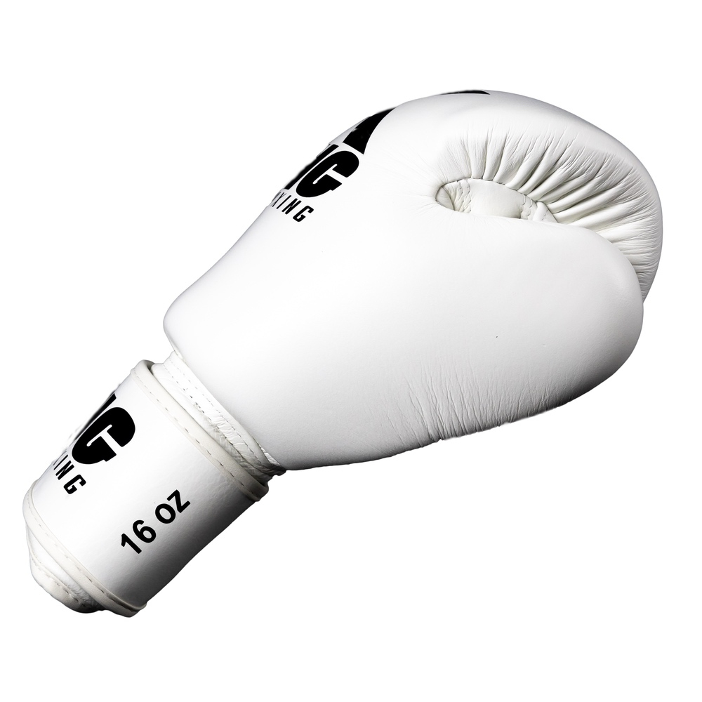 Боксерские перчатки KING PRO BOXING KPB/BGVL 3 Боксерские перчатки KING PRO BOXING KPB/BGVL 3
