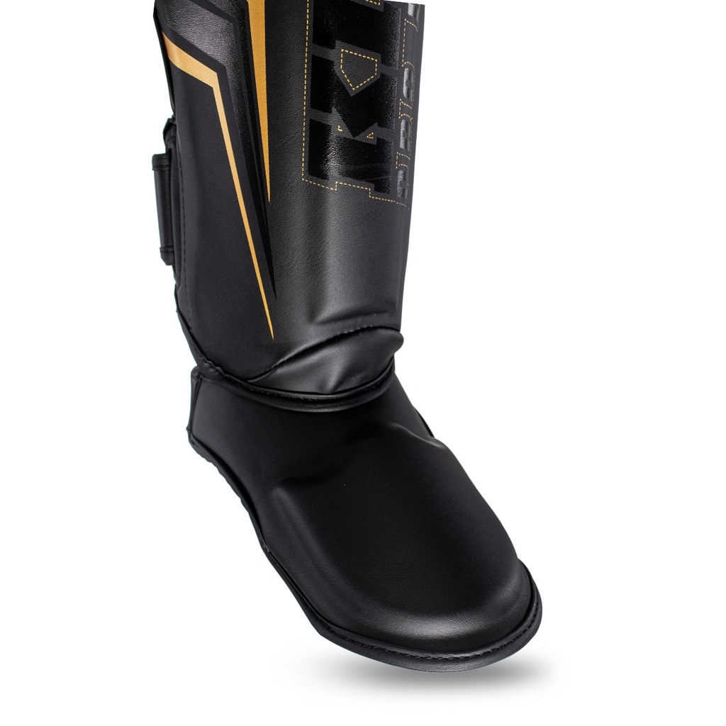 Защита голени King Pro Boxing KPB/SGL THOR 