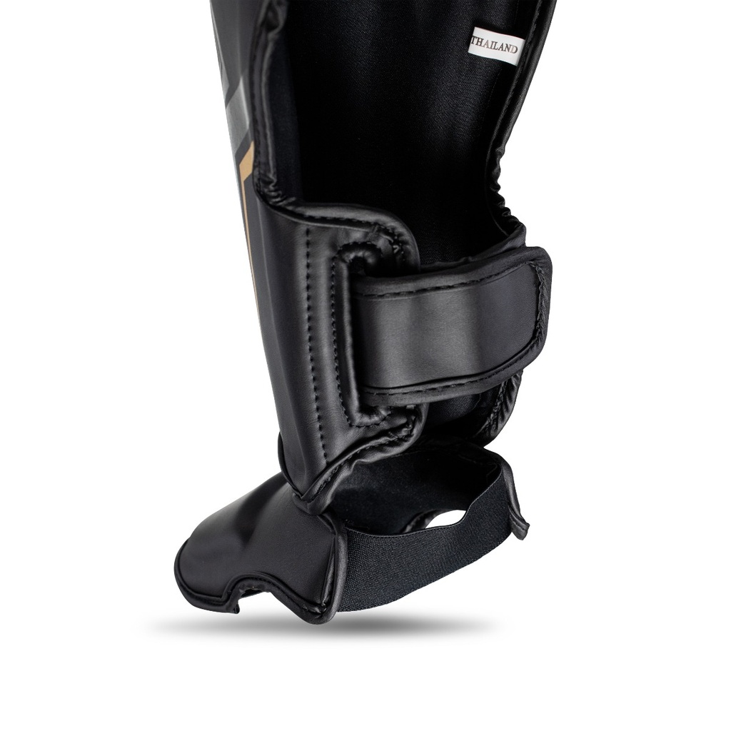Защита голени King Pro Boxing KPB/SGL THOR 