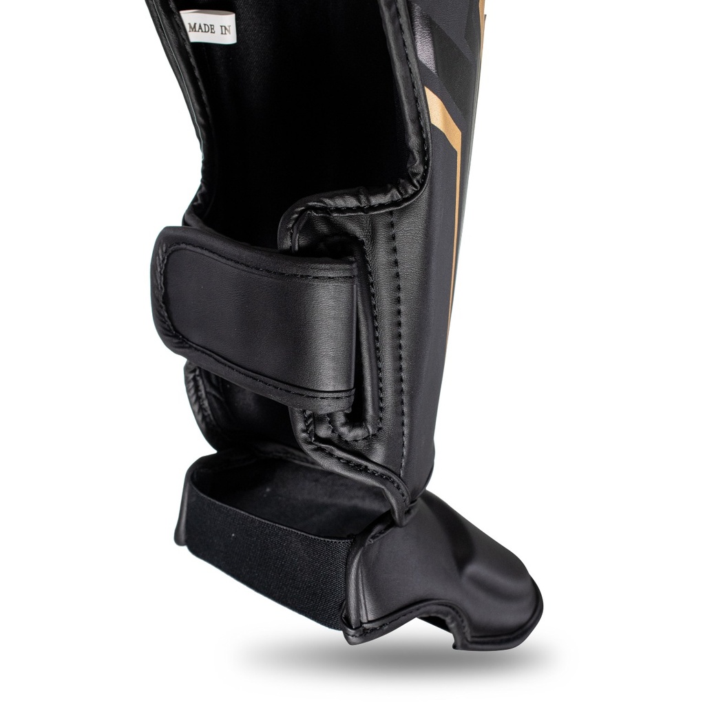 Защита голени King Pro Boxing KPB/SGL THOR 