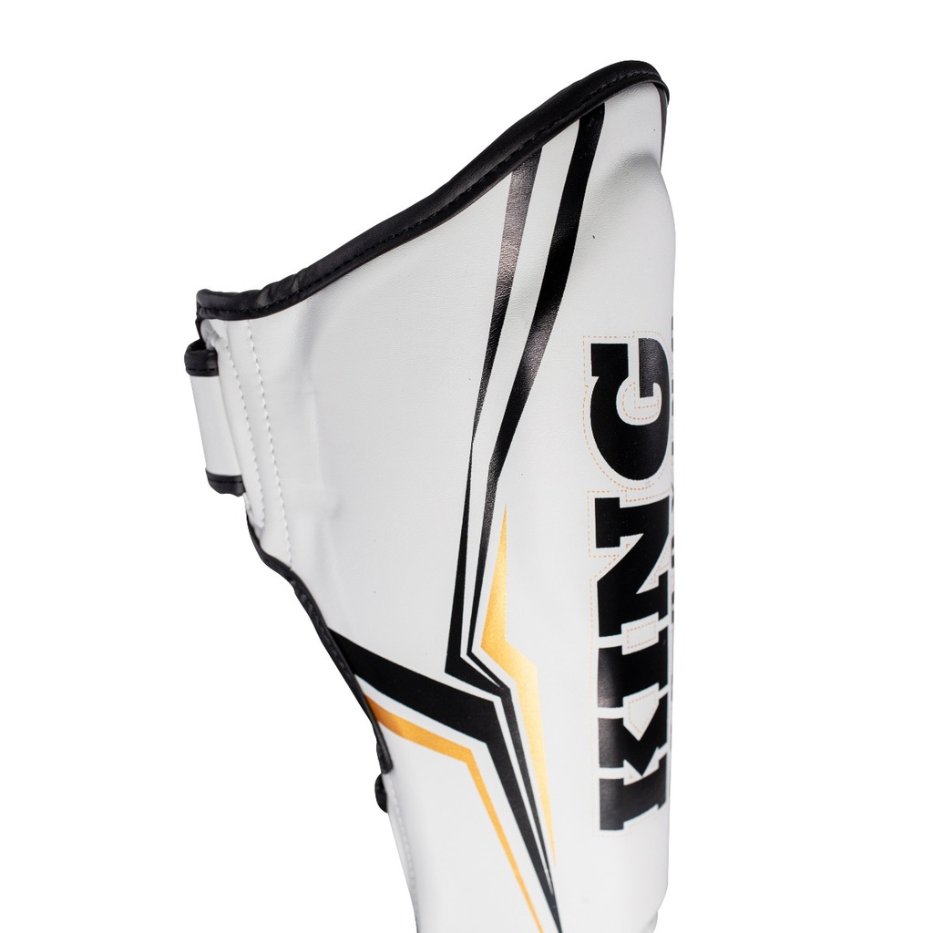 Защита голени King Pro Boxing KPB/SGL THOR