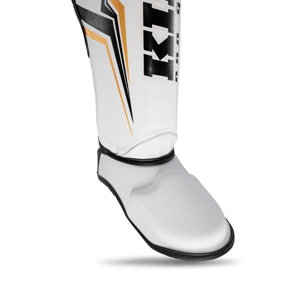 Защита голени King Pro Boxing KPB/SGL THOR