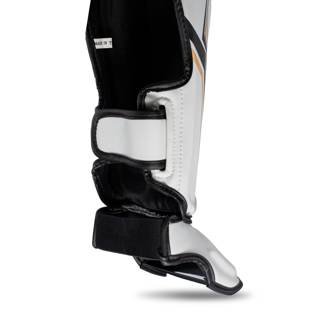 Защита голени King Pro Boxing KPB/SGL THOR