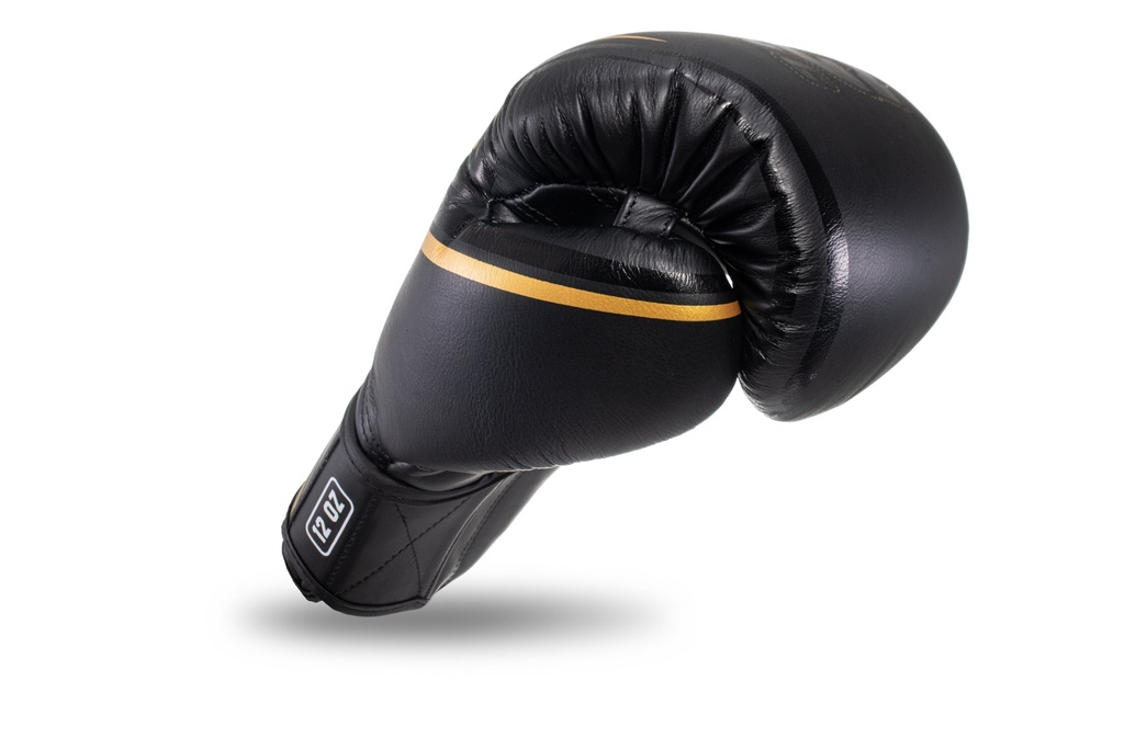 Боксерские перчатки KING PRO BOXING KPB/BG THOR Боксерские перчатки KING PRO BOXING KPB/BG THOR