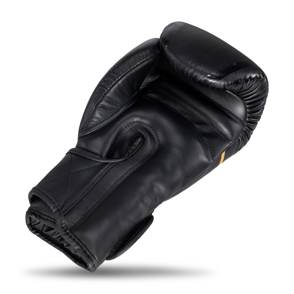 Боксерские перчатки KING PRO BOXING KPB/BG THOR Боксерские перчатки KING PRO BOXING KPB/BG THOR