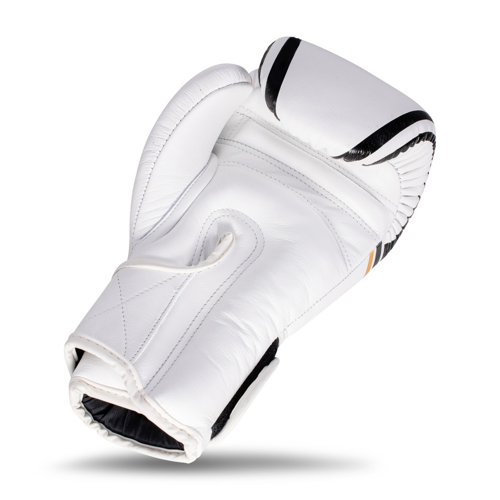 Боксерские перчатки KING PRO BOXING KPB/BG THOR 