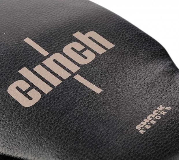 Лапы Clinch Shock Absorb Mitt Лапы Clinch Shock Absorb Mitt