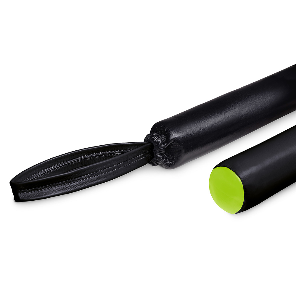 Палки тренерские LEADERS Boxing Punch Sticks BK