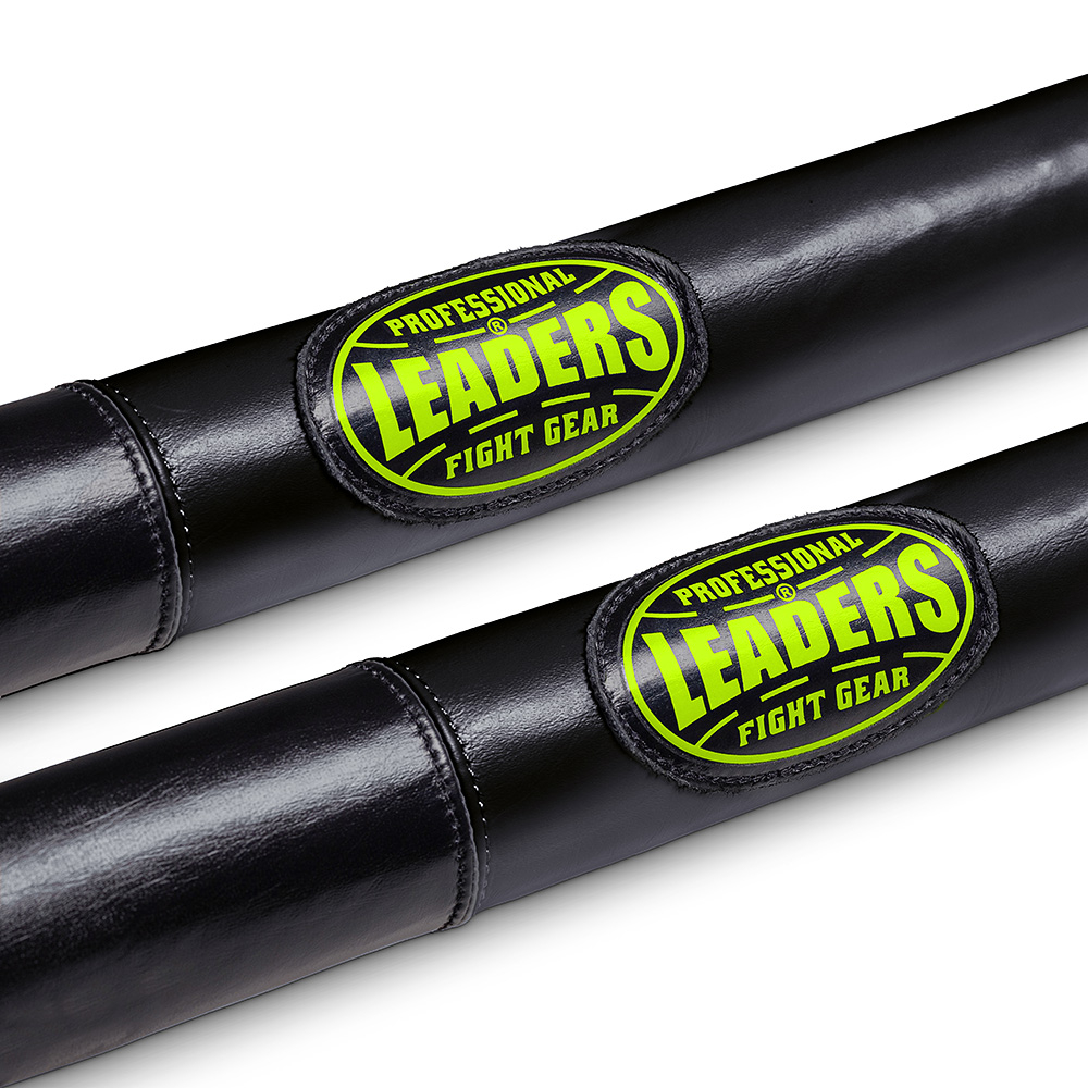 Палки тренерские LEADERS Boxing Punch Sticks BK