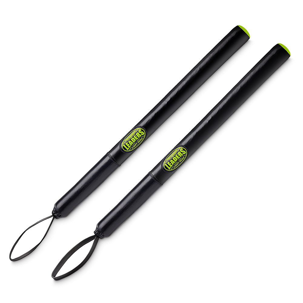 Палки тренерские LEADERS Boxing Punch Sticks BK