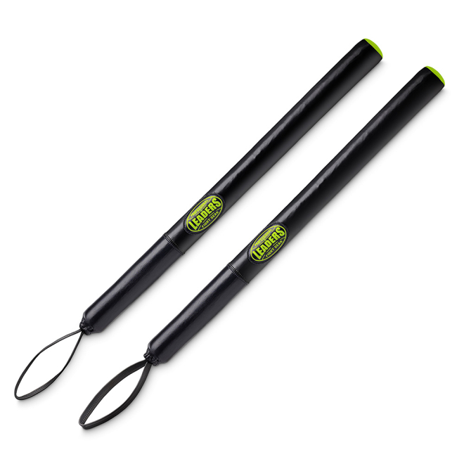 Палки тренерские LEADERS Boxing Punch Sticks BK