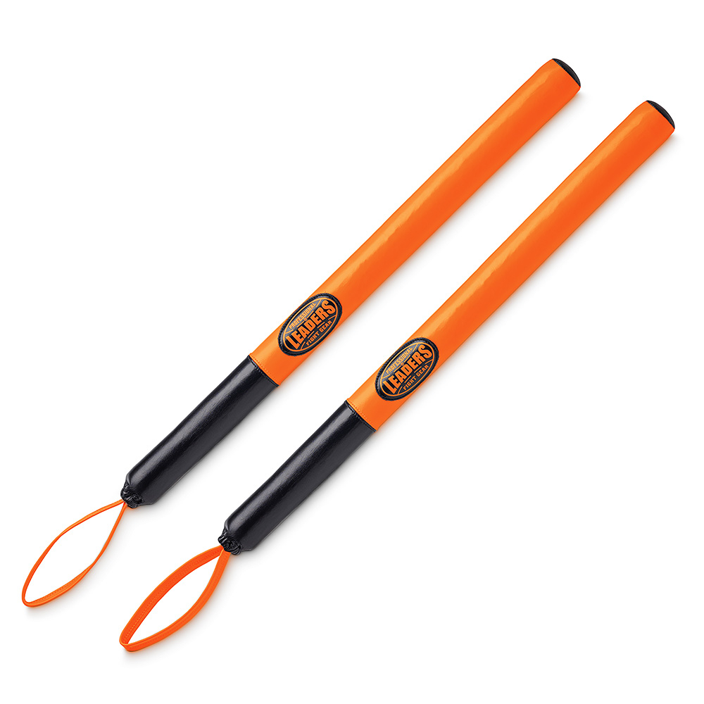 Палки тренерские LEADERS Boxing Punch Sticks OR Палки тренерские LEADERS Boxing Punch Sticks OR