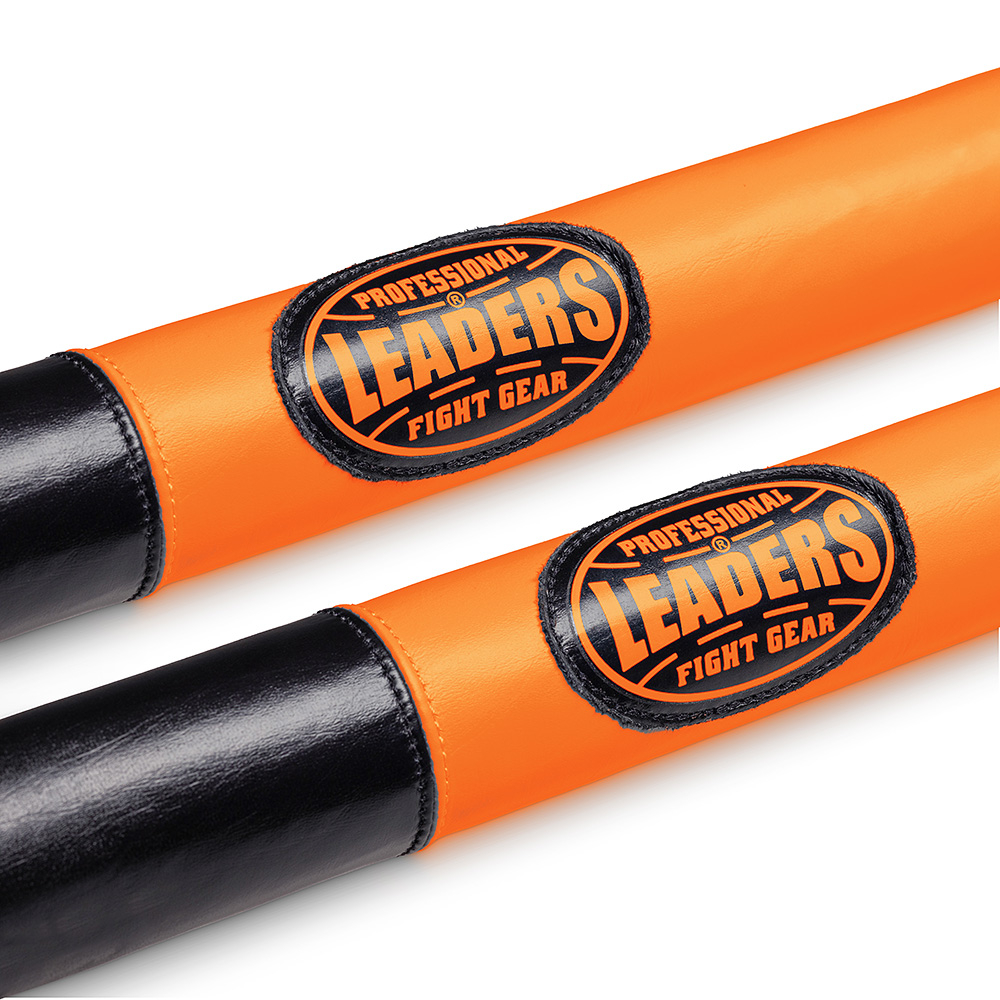Палки тренерские LEADERS Boxing Punch Sticks OR Палки тренерские LEADERS Boxing Punch Sticks OR